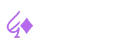 Logo bonusuverensiteler.gazeteyeniyuzyil.com