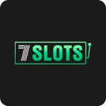 7slots 7slots
